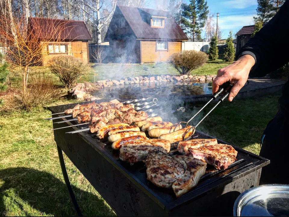 QIP Shot - Screen 2468.png QIP Shot - Screen 2468.png